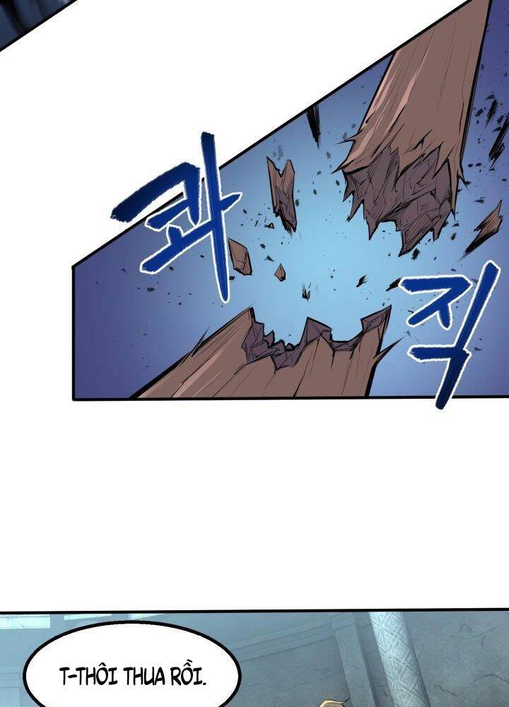 Bản Chất Của Chuyển Sinh Chap 1 - Next Chap 2