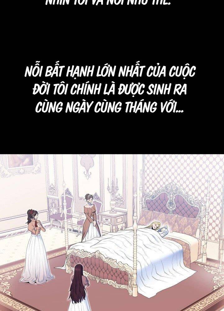 Bản Chất Của Chuyển Sinh Chap 1 - Next Chap 2