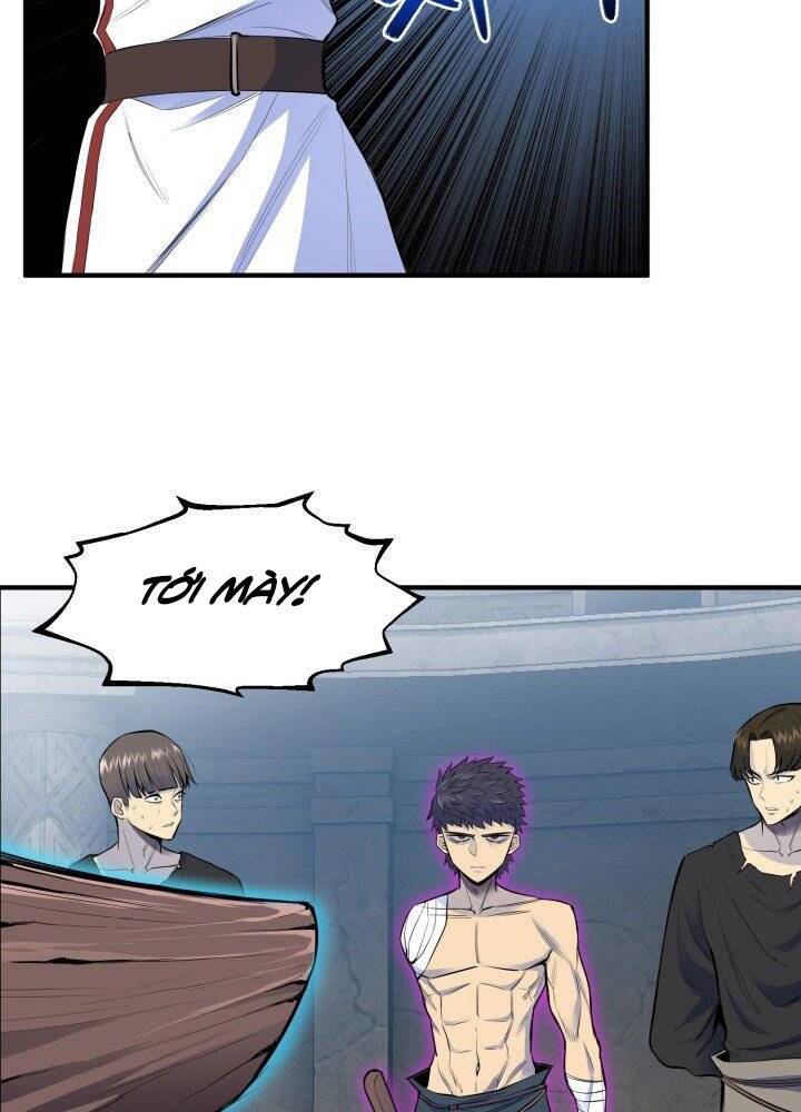 Bản Chất Của Chuyển Sinh Chap 1 - Next Chap 2