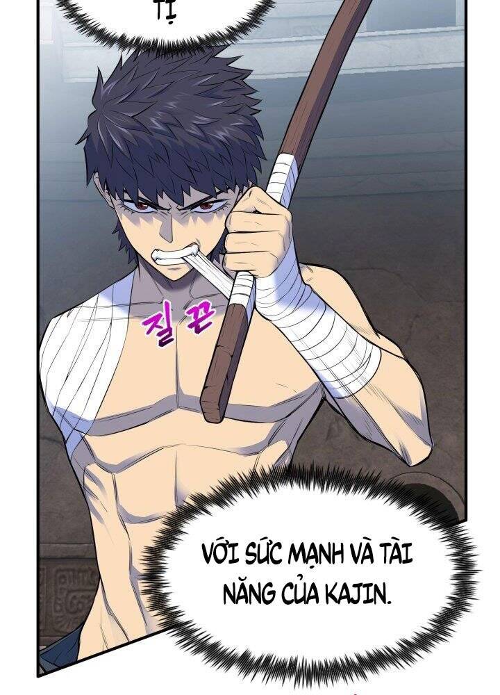 Bản Chất Của Chuyển Sinh Chap 1 - Next Chap 2