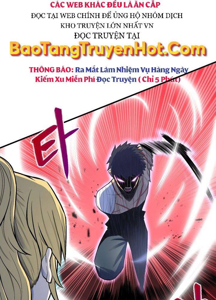 Bản Chất Của Chuyển Sinh Chap 1 - Next Chap 2