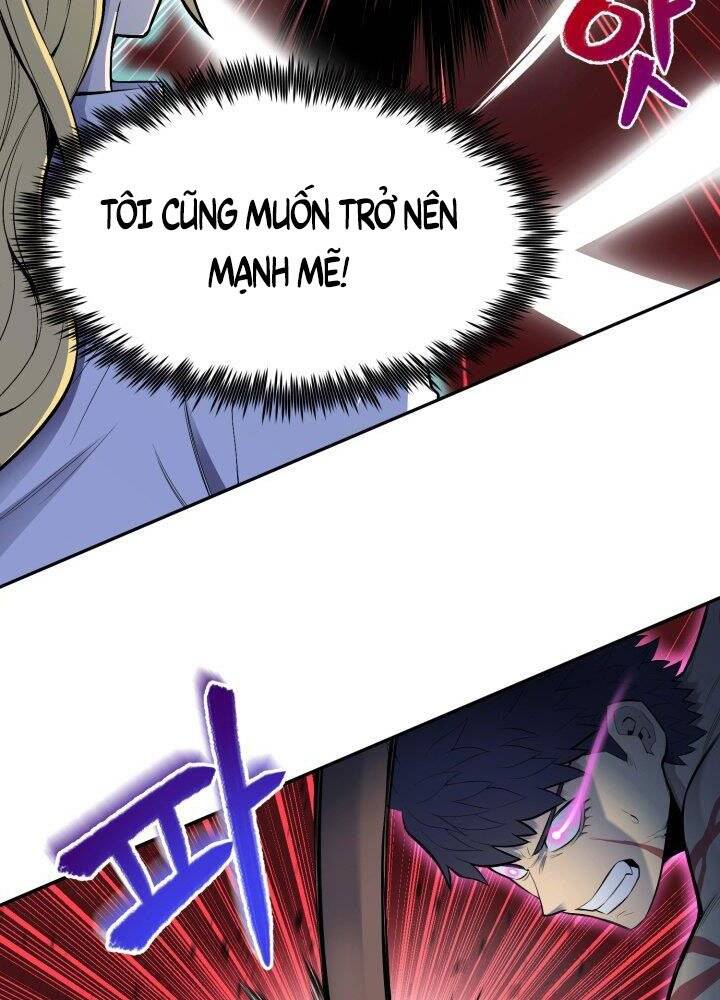 Bản Chất Của Chuyển Sinh Chap 1 - Next Chap 2