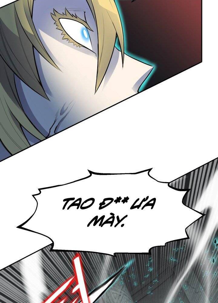 Bản Chất Của Chuyển Sinh Chap 1 - Next Chap 2