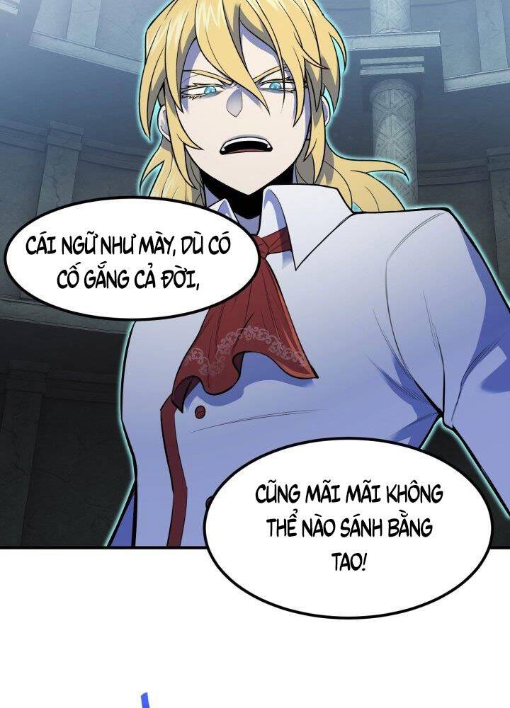 Bản Chất Của Chuyển Sinh Chap 1 - Next Chap 2
