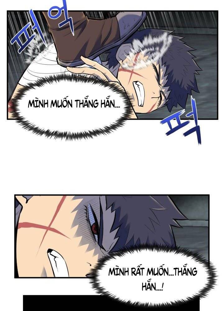 Bản Chất Của Chuyển Sinh Chap 1 - Next Chap 2