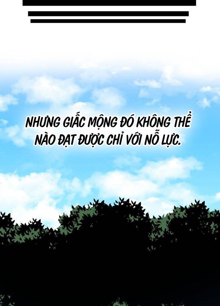 Bản Chất Của Chuyển Sinh Chap 1 - Next Chap 2