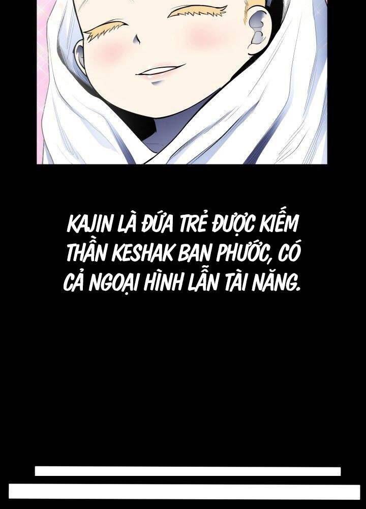 Bản Chất Của Chuyển Sinh Chap 1 - Next Chap 2