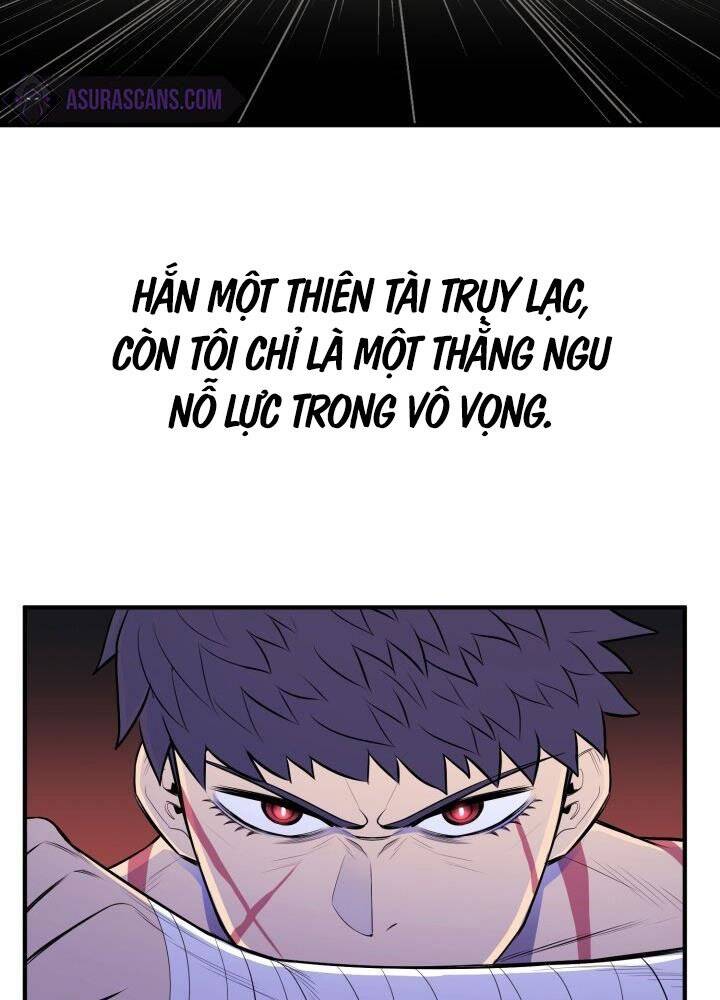 Bản Chất Của Chuyển Sinh Chap 1 - Next Chap 2