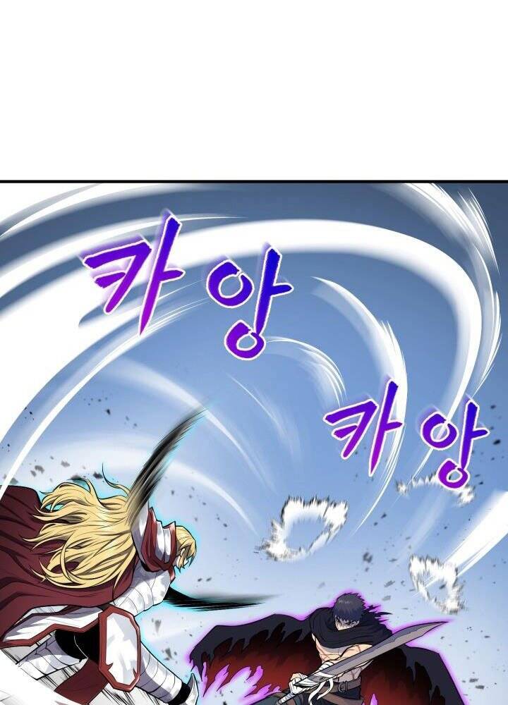 Bản Chất Của Chuyển Sinh Chap 1 - Next Chap 2