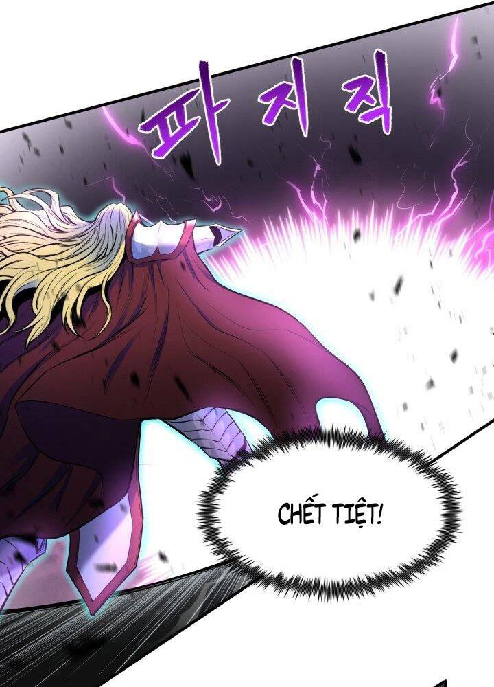 Bản Chất Của Chuyển Sinh Chap 1 - Next Chap 2