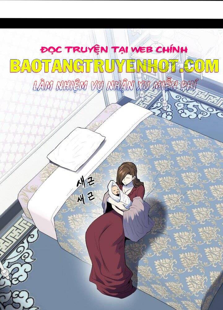 Bản Chất Của Chuyển Sinh Chap 1 - Next Chap 2