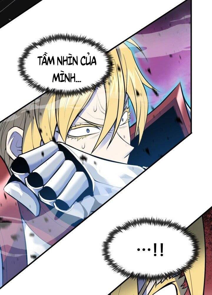 Bản Chất Của Chuyển Sinh Chap 1 - Next Chap 2