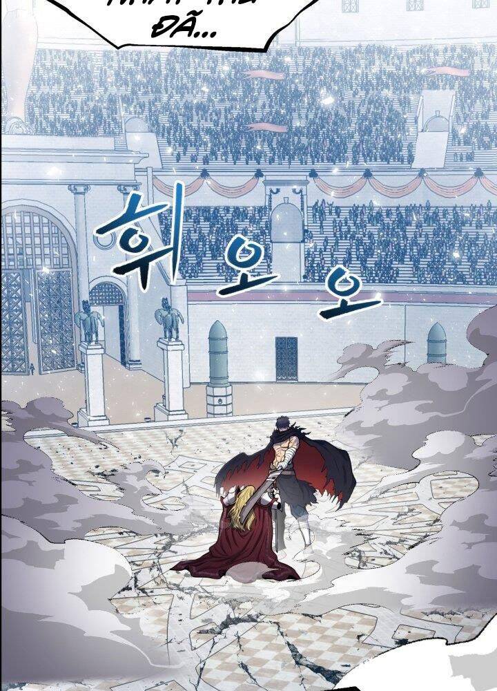 Bản Chất Của Chuyển Sinh Chap 1 - Next Chap 2