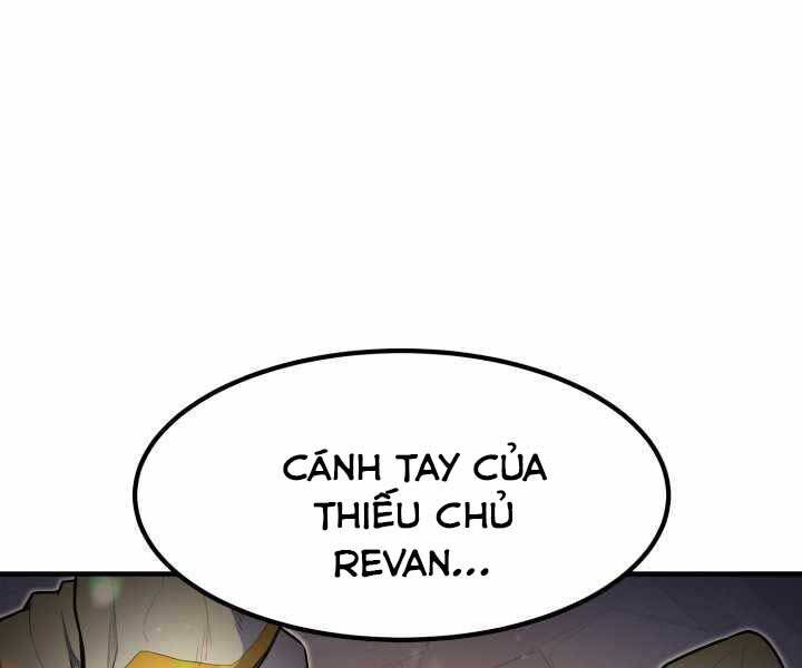 Bản Chất Của Chuyển Sinh Chap 10 - Next Chap 11