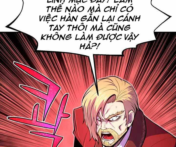 Bản Chất Của Chuyển Sinh Chap 10 - Next Chap 11