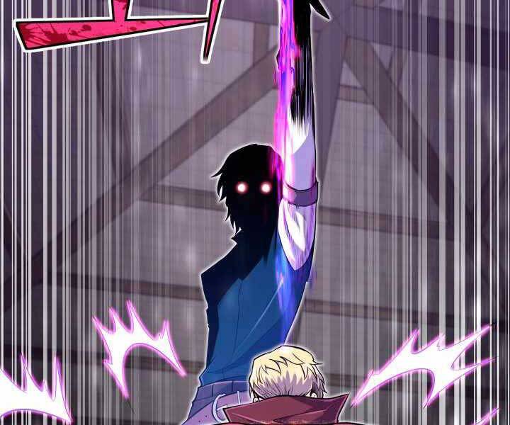 Bản Chất Của Chuyển Sinh Chap 10 - Next Chap 11