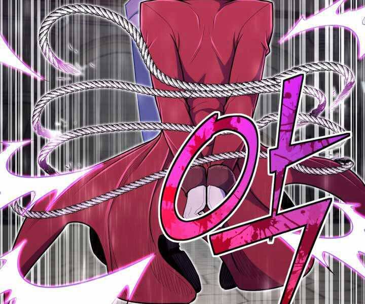 Bản Chất Của Chuyển Sinh Chap 10 - Next Chap 11