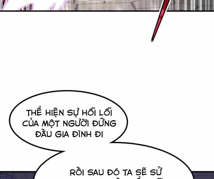 Bản Chất Của Chuyển Sinh Chap 10 - Next Chap 11
