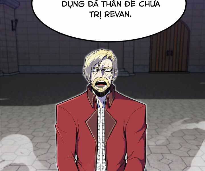 Bản Chất Của Chuyển Sinh Chap 10 - Next Chap 11