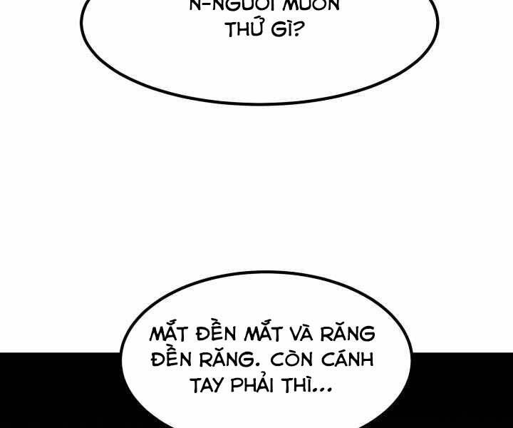 Bản Chất Của Chuyển Sinh Chap 10 - Next Chap 11