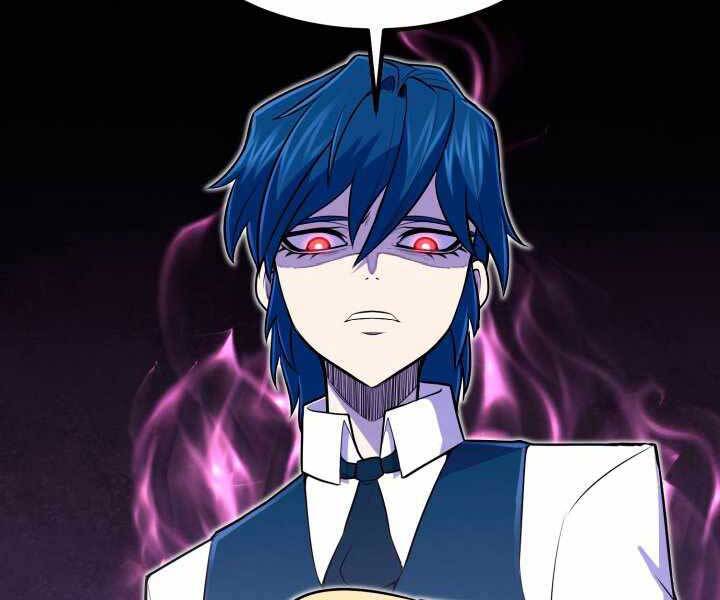 Bản Chất Của Chuyển Sinh Chap 10 - Next Chap 11