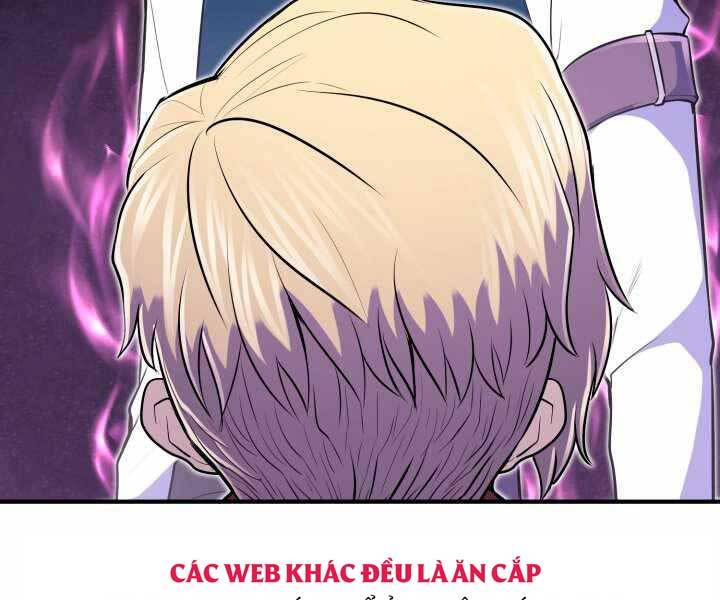 Bản Chất Của Chuyển Sinh Chap 10 - Next Chap 11