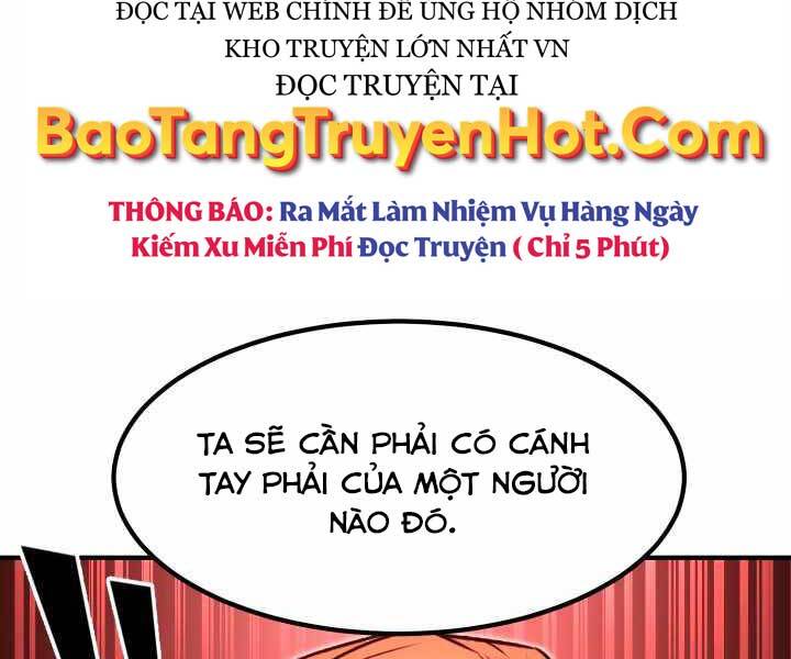 Bản Chất Của Chuyển Sinh Chap 10 - Next Chap 11