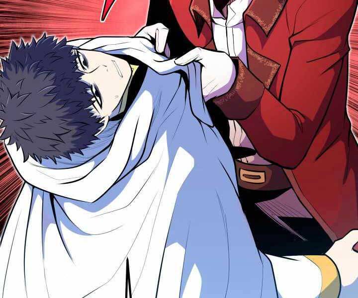 Bản Chất Của Chuyển Sinh Chap 10 - Next Chap 11