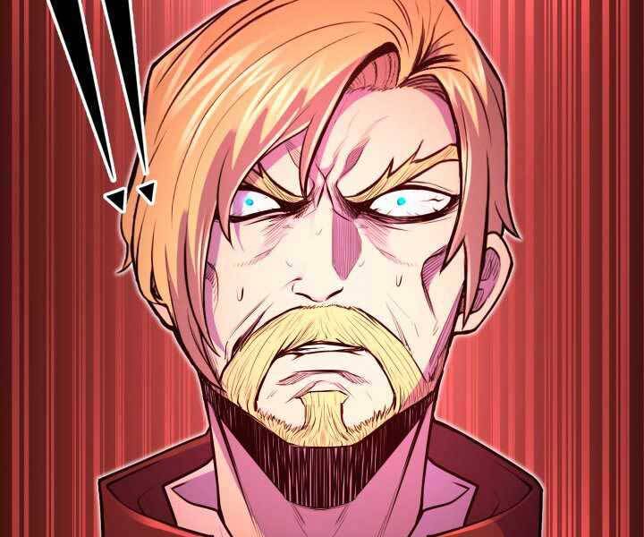 Bản Chất Của Chuyển Sinh Chap 10 - Next Chap 11