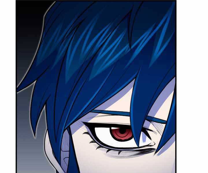Bản Chất Của Chuyển Sinh Chap 10 - Next Chap 11