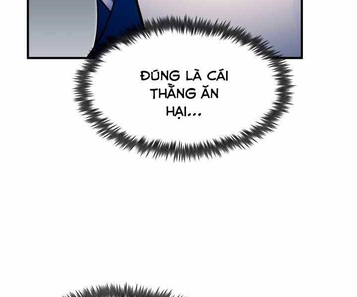 Bản Chất Của Chuyển Sinh Chap 10 - Next Chap 11