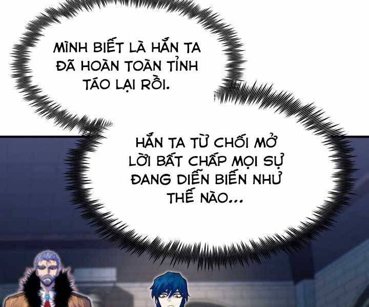 Bản Chất Của Chuyển Sinh Chap 10 - Next Chap 11