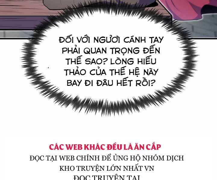 Bản Chất Của Chuyển Sinh Chap 10 - Next Chap 11