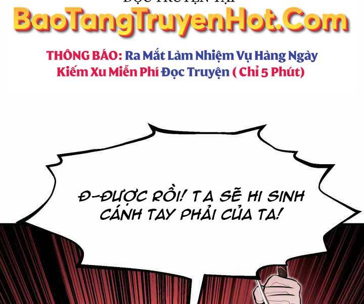 Bản Chất Của Chuyển Sinh Chap 10 - Next Chap 11