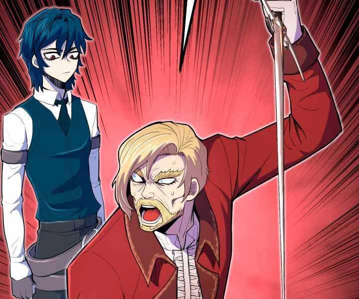 Bản Chất Của Chuyển Sinh Chap 10 - Next Chap 11