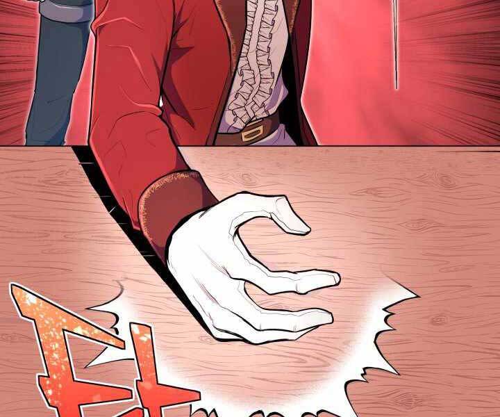 Bản Chất Của Chuyển Sinh Chap 10 - Next Chap 11