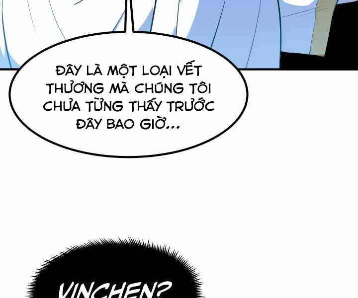 Bản Chất Của Chuyển Sinh Chap 10 - Next Chap 11