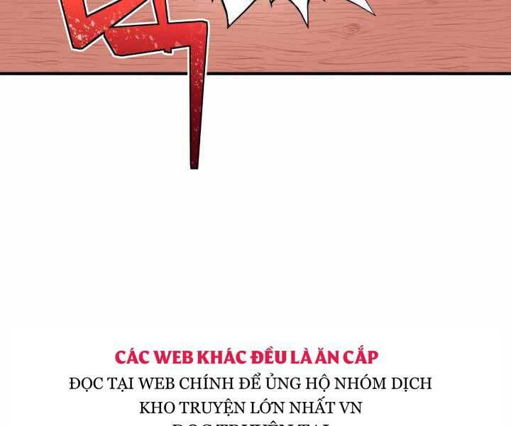 Bản Chất Của Chuyển Sinh Chap 10 - Next Chap 11