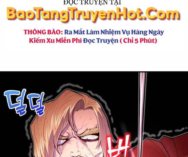Bản Chất Của Chuyển Sinh Chap 10 - Next Chap 11