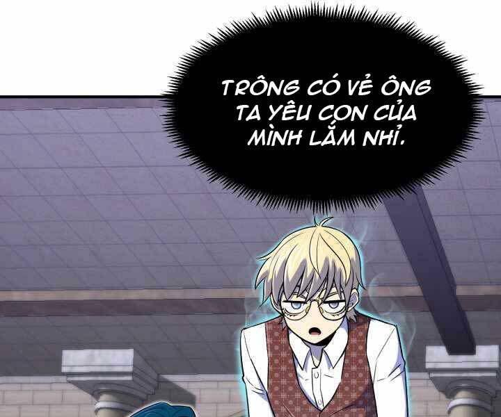 Bản Chất Của Chuyển Sinh Chap 10 - Next Chap 11