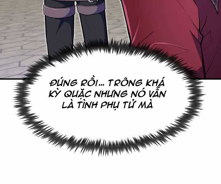 Bản Chất Của Chuyển Sinh Chap 10 - Next Chap 11