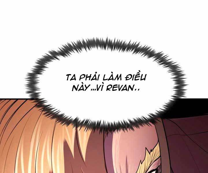 Bản Chất Của Chuyển Sinh Chap 10 - Next Chap 11