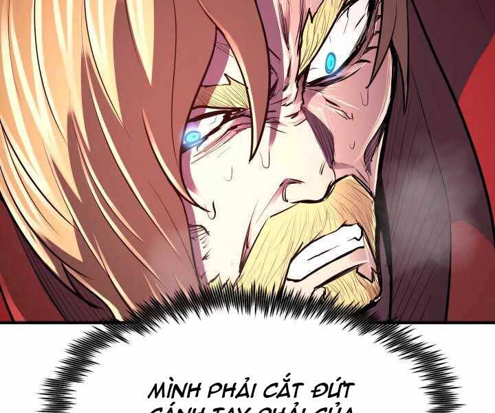 Bản Chất Của Chuyển Sinh Chap 10 - Next Chap 11