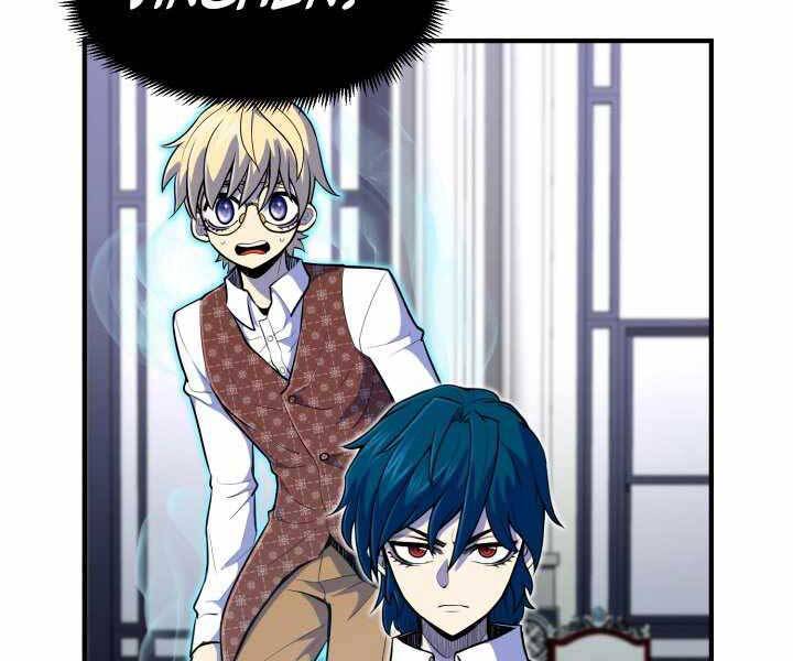 Bản Chất Của Chuyển Sinh Chap 10 - Next Chap 11