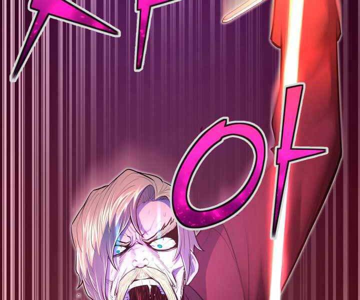 Bản Chất Của Chuyển Sinh Chap 10 - Next Chap 11