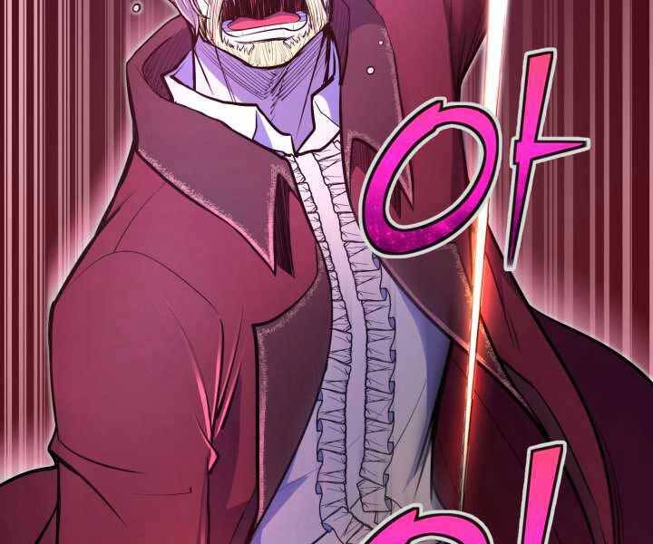 Bản Chất Của Chuyển Sinh Chap 10 - Next Chap 11