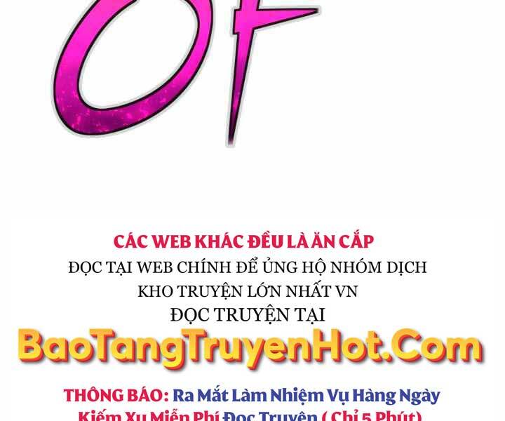 Bản Chất Của Chuyển Sinh Chap 10 - Next Chap 11