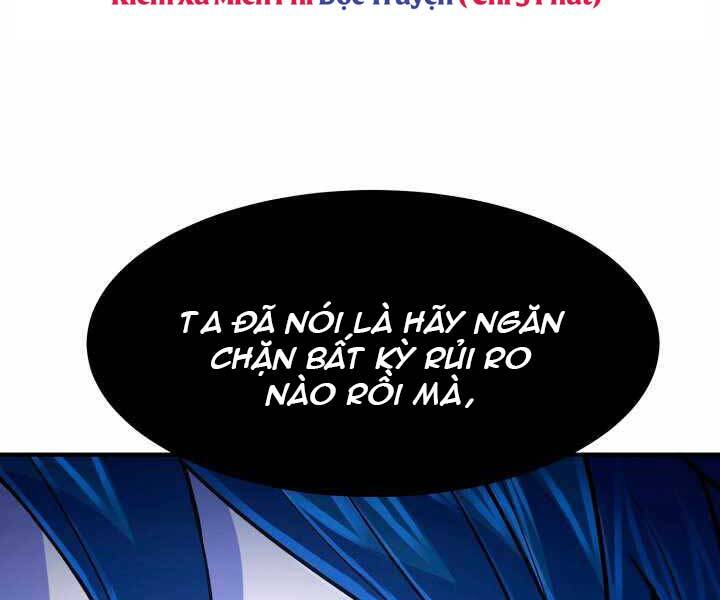 Bản Chất Của Chuyển Sinh Chap 10 - Next Chap 11