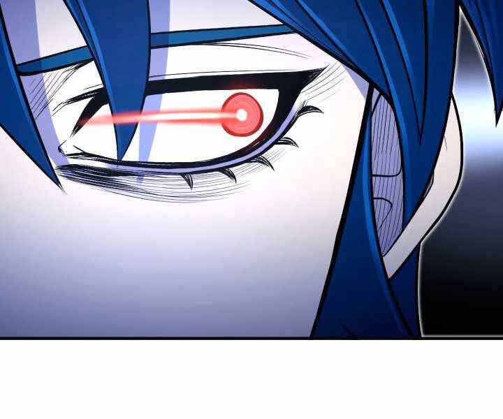 Bản Chất Của Chuyển Sinh Chap 10 - Next Chap 11