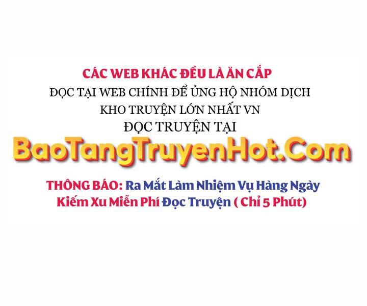 Bản Chất Của Chuyển Sinh Chap 10 - Next Chap 11